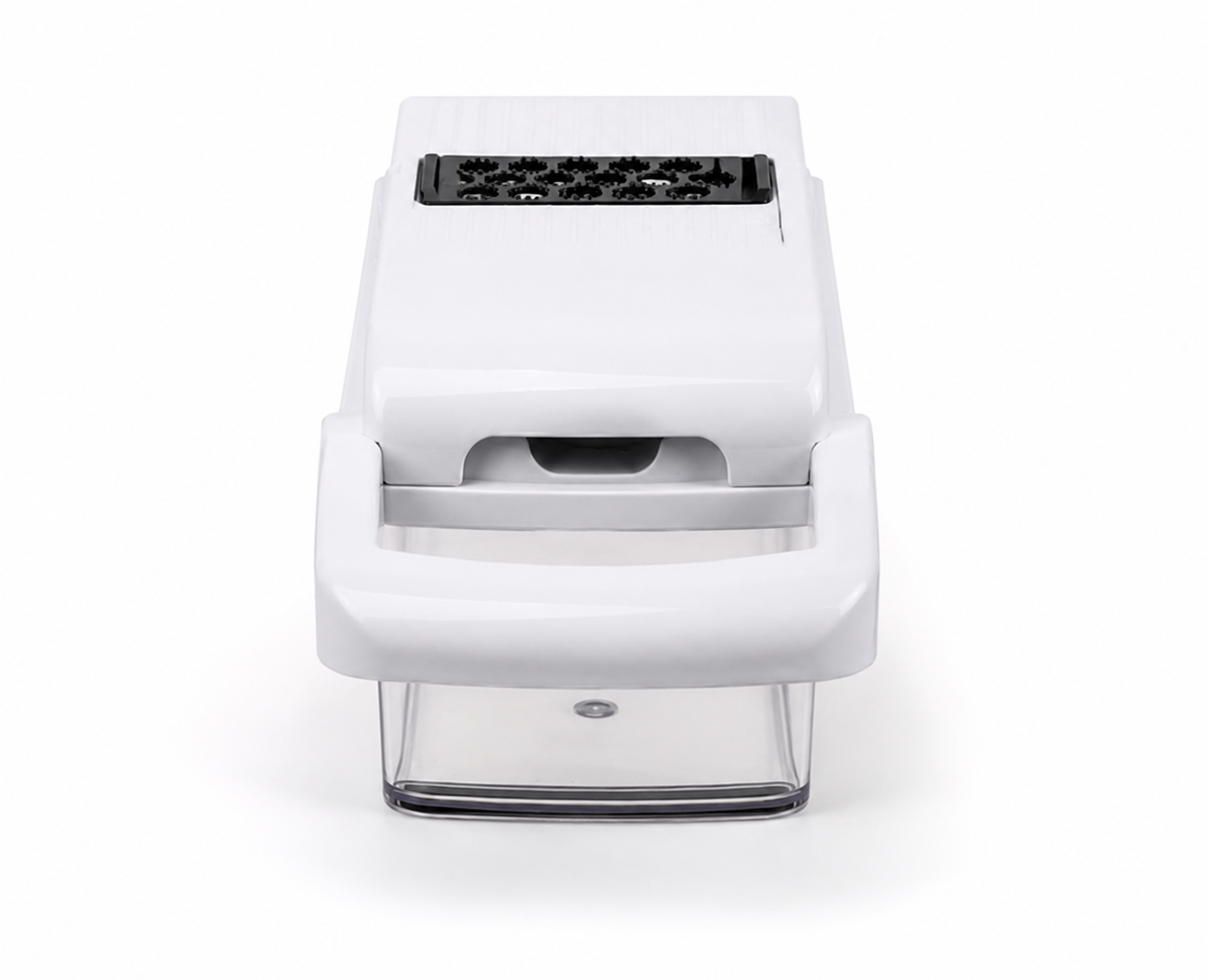 Save Time Cooking - Multi-Function Vegetable Chopper