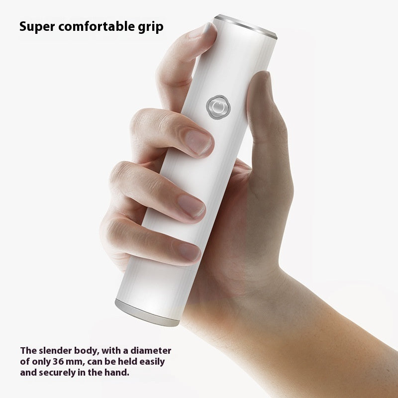 Seal Fresh On the Go - Handheld Vacuum Sealer