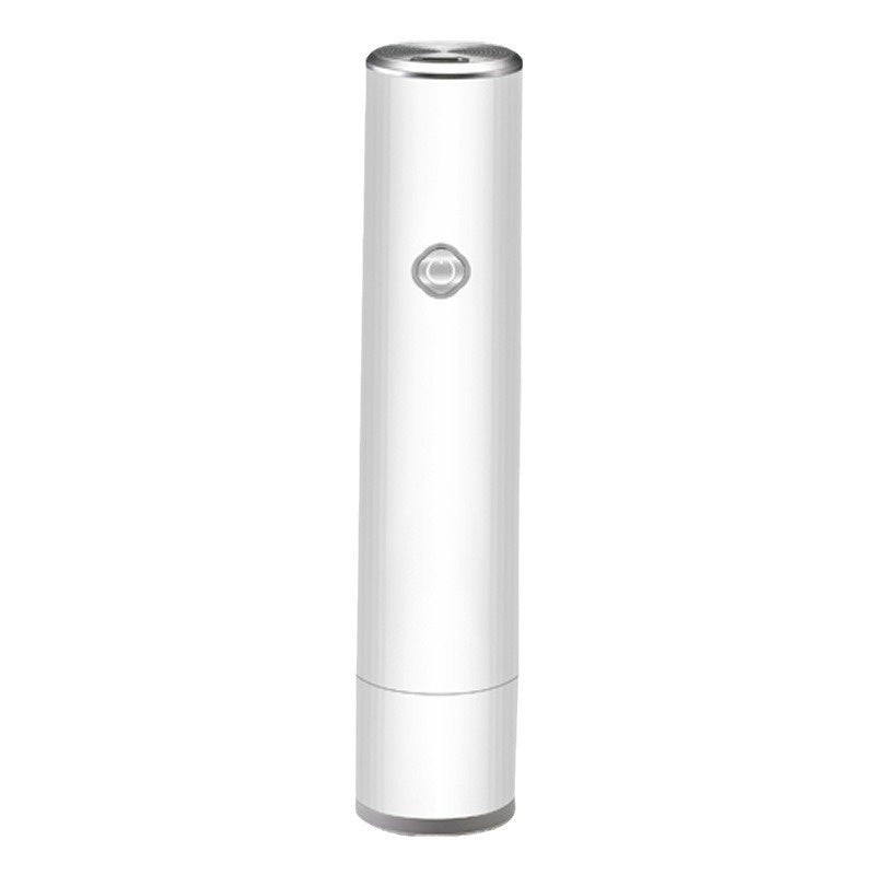 Seal Fresh On the Go - Handheld Vacuum Sealer