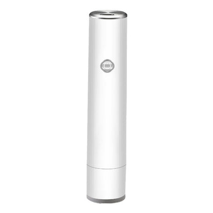 Seal Fresh On the Go - Handheld Vacuum Sealer